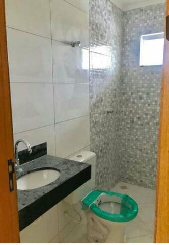 Vendo Apartamento B. Eldorado-lado Jundiai Anapolis - Foto 5