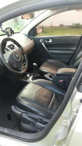 Megane Grand-Tour - Foto 7
