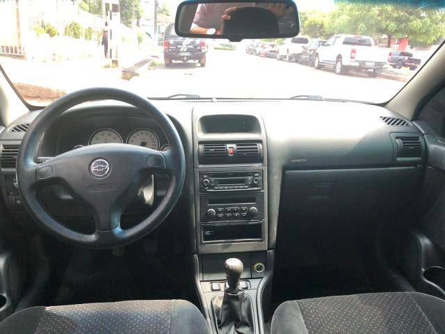 Vendo Astra 2.0 - Foto 6