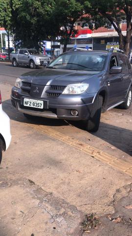 Vendo ou troco - Foto 3