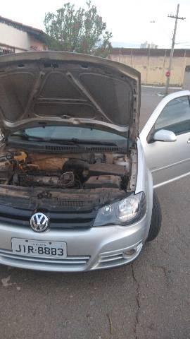 Golf Sportline 1.6 - Foto 2