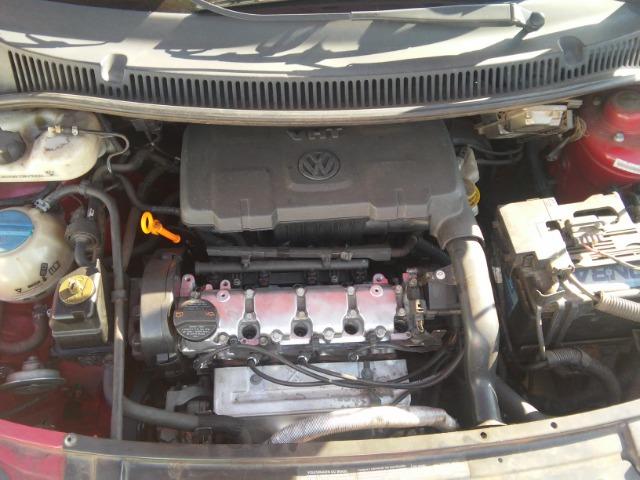 Vw Fox - Foto 11