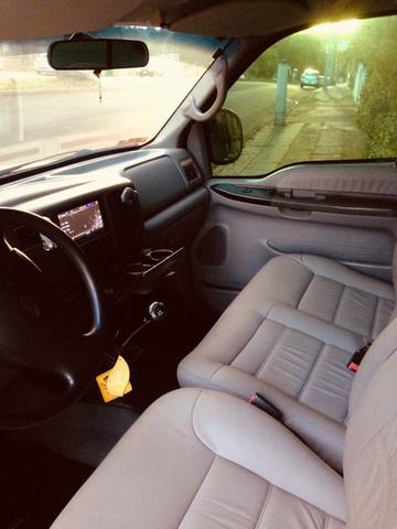 F250 - Foto 2