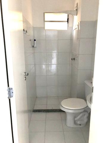 Residencial Bela Vista Iranduba apto 2 quartos - Foto 2