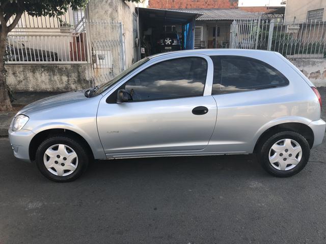 Celta Spirit Flex 2 portas - Foto 5