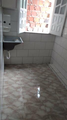Aluguel - Foto 2