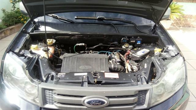 Ecosport freestalie - Foto 6