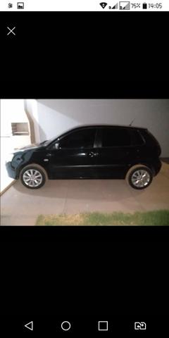 Vendo - Foto 2