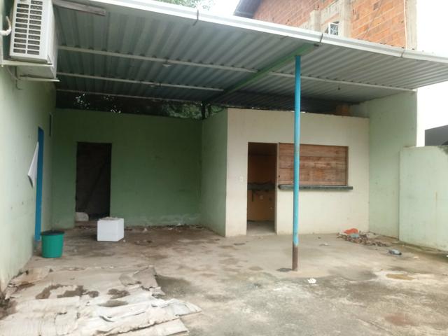 Alugo ou passo Ponto comercial 10 anos - Foto 11