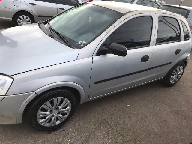 Corsa Hatch ! - Foto 19
