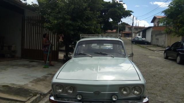 Veiculo - Foto 5