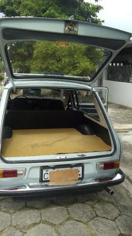 Veiculo - Foto 10