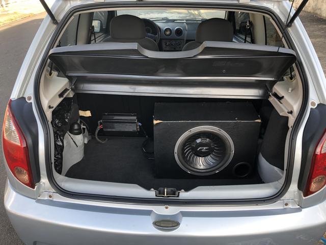 Celta Spirit Flex 2 portas - Foto 10