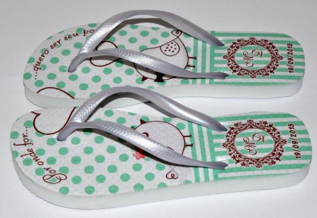 Máquina para fabricar chinelos - Foto 6