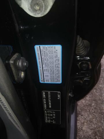 Tucson 2.0 - Foto 10