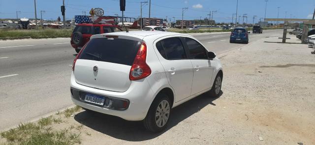 Palio Essence IPVA 2020 GRÁTIS - Foto 4
