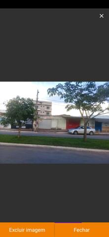 Casa Na quadra da basílica D.P.E só R$:360 mil reais - Foto 2