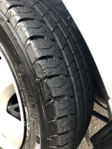 Celta Spirit Flex 2 portas - Foto 6