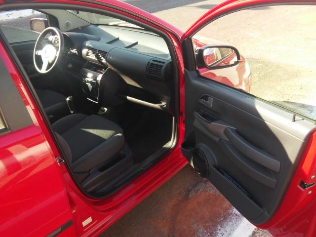 Vw Fox - Foto 2