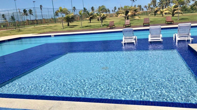 Alphaville Sergipe - Foto 5