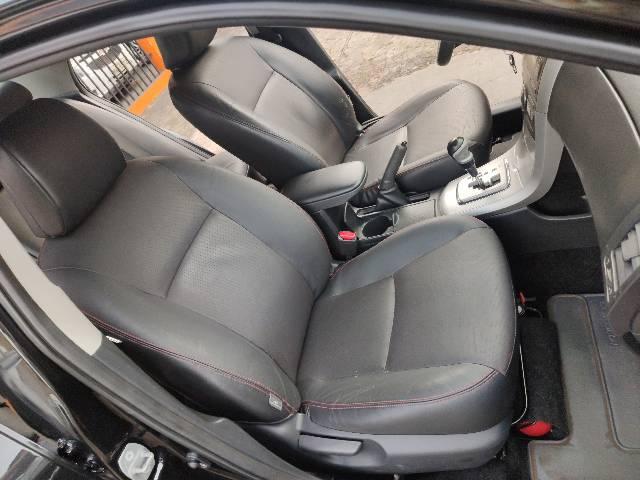 COROLLA XRS 2.0 AUTOMÁTICO 2013 SUPER CONSERVADO. - Foto 12