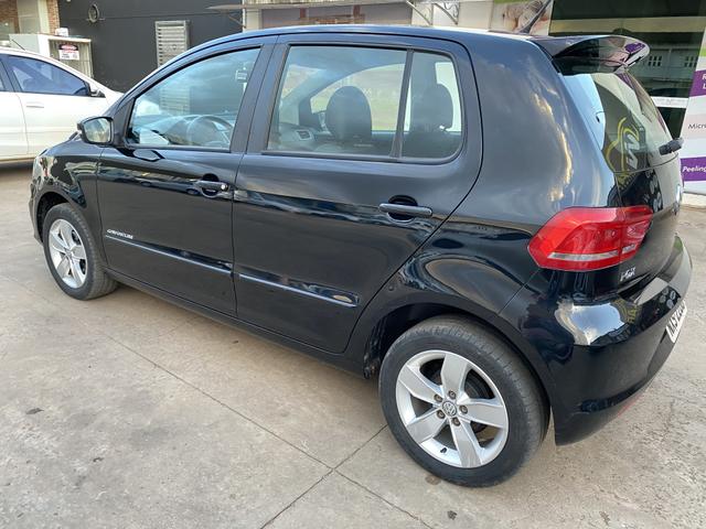 Fox Comfortline 1.6 MSI flex ano 2017 - Foto 3