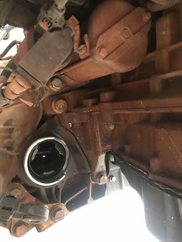 Motor de arranque Fiat argo/mobi/uno 201&