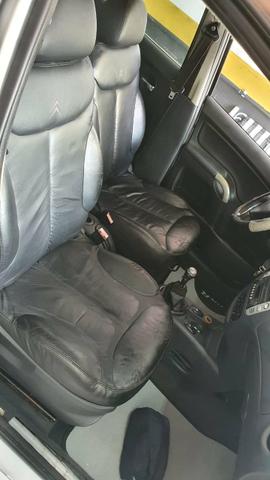 Citroen C3 "zero de entrada 1° parcela pra 60 dias" - Foto 2