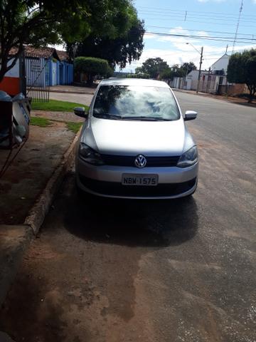 Vendo fox - Foto 7
