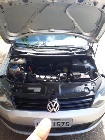 Vendo fox - Foto 2