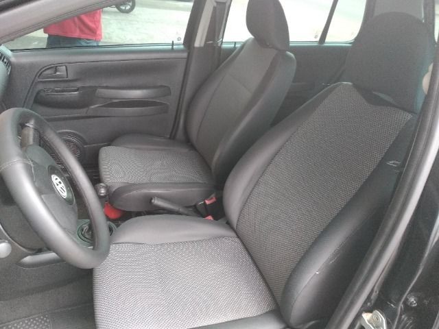 Carro - Foto 6