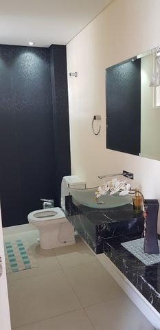 Sobrado em Condomínio fechado Neoville - Pinheirinho - Foto 7