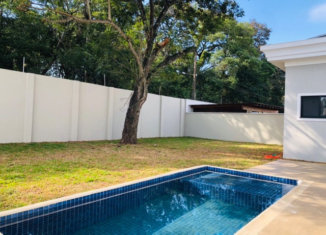 Casa Térrea em condomínio - Foto 4