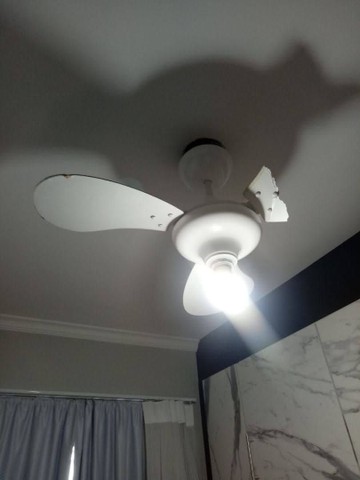ELETRICISTA - EMERGÊNCIA 24 HORAS - Foto 3
