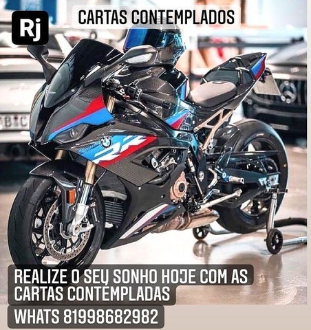 OPORTUNIDADE