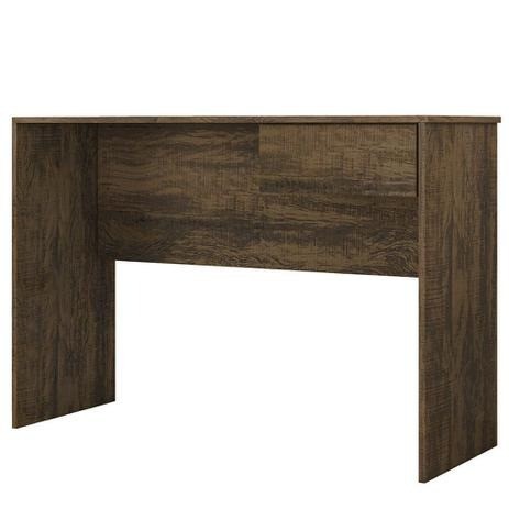 Escrivaninha Amanda 45 - Foto 4