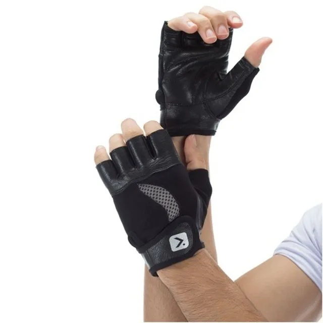 Luva Oxer Premium Multi Trainning