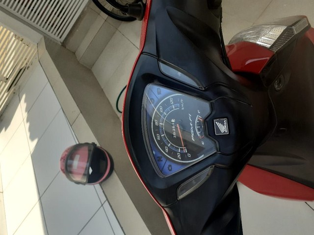  BIZ 110 I  2018/2018