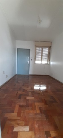 Santa Rosa - Apartamento Padrão - Centro
