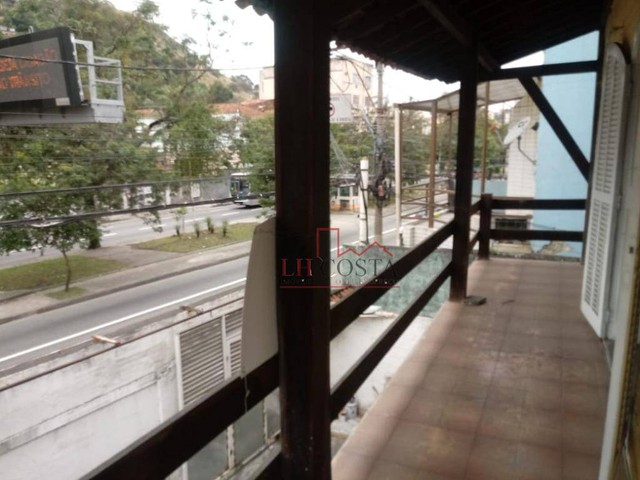 Casa à venda, 358 m² por R$ 550.000,00 - Fonseca - Niterói/RJ - Foto 18