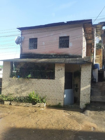 Casa no Bairro de  Piraja - Foto 2