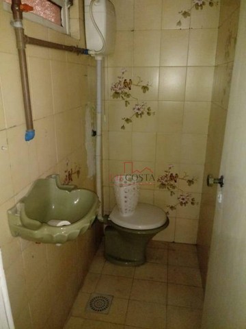 Casa à venda, 358 m² por R$ 550.000,00 - Fonseca - Niterói/RJ - Foto 7