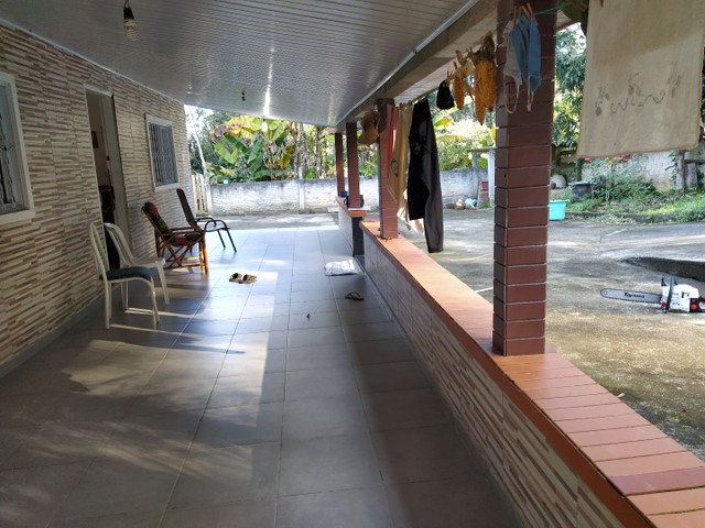 Sitio do Silvino - Foto 3