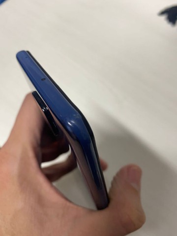 Xiaomi Redmi Note 9 128gb - Foto 3