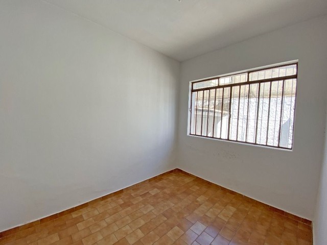 Casa com 04 quartos disponível para locação, 117 m² por R$ 1.950/mês - Setor Sul - Goiânia - Foto 9