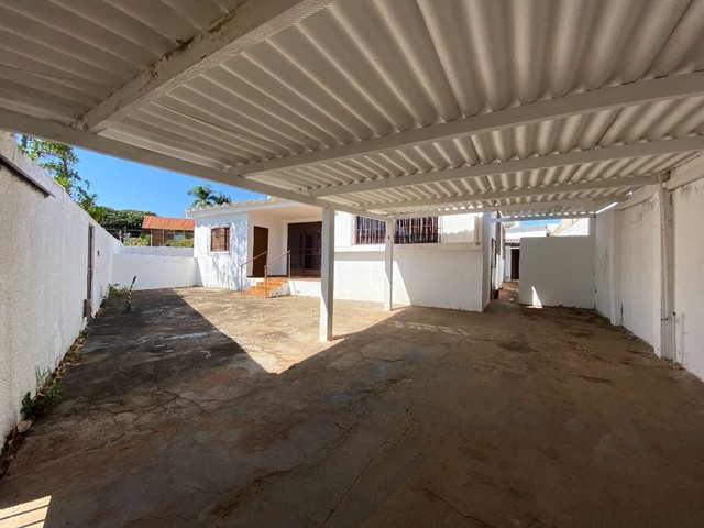 Casa com 04 quartos disponível para locação, 117 m² por R$ 1.950/mês - Setor Sul - Goiânia - Foto 2