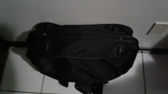 olx samsonite