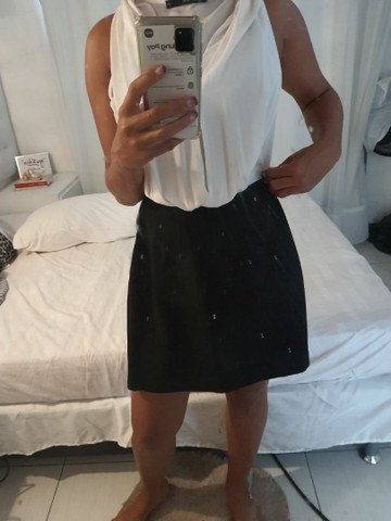 Vestido  - Foto 5