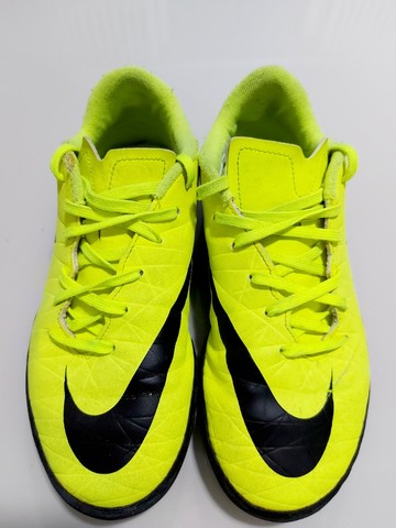 nike hypervenom olx