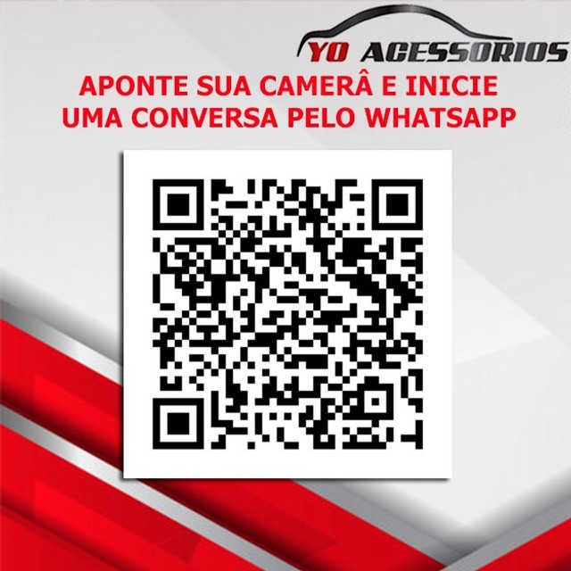 Tapete Bandeja Porta Mala Ecosport 2013 - 2017 - Foto 2